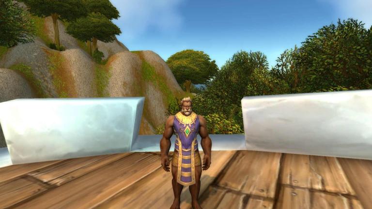 WoWScrnShot_060920_134554.jpg